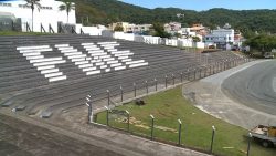 avai-x-barra:-onde-assistir,-escalacoes-e-horario-do-jogo-pelo-catarinense