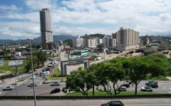 imoveis-baratos-e-com-potencial-imenso-fazem-vizinha-de-balneario-camboriu-brilhar-no-mercado