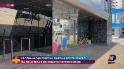 evento-celebra-a-revitalizacao-da-biblioteca-municipal-e-do-arquivo-historico-de-balneario-camboriu