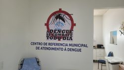 balneario-camboriu-inaugura-centro-de-referencia-de-atendimento-a-dengue