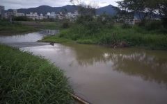 rio-que-abastece-duas-cidades-importantes-do-litoral-norte-de-sc-sera-despoluido