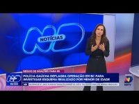 policia-investiga-adolescente-de-balneario-camboriu-em-fraude-de-doacoes-para-rs