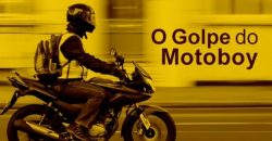 foragido-e-capturado-por-golpe-do-motoboy