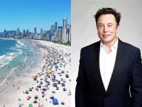 real-ou-fake?-elon-musk-tera-‘maior-predio-do-mundo’-em-balneario-camboriu?