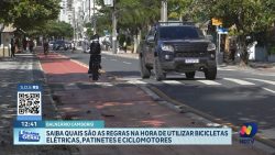 regras-para-patinetes-e-bicicletas-eletricas-em-balneario-camboriu