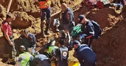 trabalhador-e-soterrado-durante-terraplanagem-para-construcao-de-predio-em-balneario-camboriu