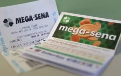 apostas-de-sc-cravam-a-quina-e-ganham-bolada-na-mega-sena