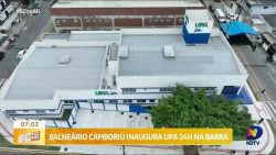 balneario-camboriu-inaugura-nova-upa-24h-na-barra