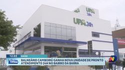 mais-saude-para-balneario-camboriu:-upa-24-horas-chega-ao-bairro-da-barra