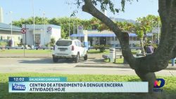 centro-de-atendimento-a-dengue-de-balneario-camboriu-encerra-atividades