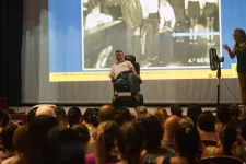 teatro-de-balneario-camboriu-sediara-stand-up-beneficente