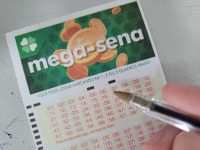 apostador-de-balneario-camboriu-leva-r$-91-mil-em-sorteio-da-mega-sena