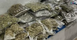 delivery-de-‘super-maconha’-e-desmantelado-pela-policia-em-balneario-camboriu