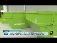 novo-centro-de-reciclagem-e-ponto-de-entrega-voluntaria-em-balneario-camboriu