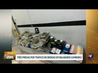 apreensao-em-balneario-camboriu:-tres-suspeitas-de-comercializar-drogas-sao-presas