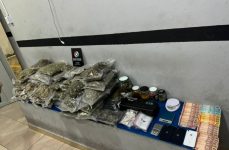 super-maconha-e-encontrada-em-mochila;-policia-descobre-rede-de-tele-entrega-de-drogas