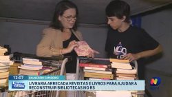 livraria-em-balneario-camboriu-arrecada-livros-para-escolas-do-rio-grande-do-sul