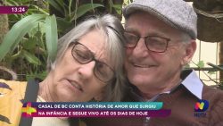 casal-de-balneario-camboriu-compartilha-amor-duradouro-de-mais-de-50-anos