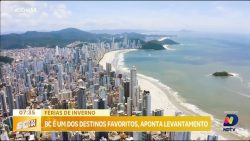 balneario-camboriu-esta-entre-os-destinos-preferidos-para-as-ferias-de-inverno,-aponta-levantamento