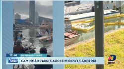 caminhao-de-combustivel-cai-no-rio-na-barra-sul-de-balneario-camboriu