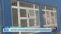 centro-comunitario-das-nacoes-em-balneario-camboriu-e-depredado