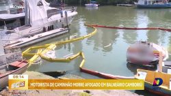 motorista-de-caminhao-morre-afogado-em-balneario-camboriu