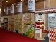 agricultura-de-sc-leva-40-empreendimentos-rurais-para-a-exposuper-2024