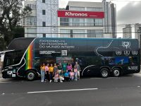 road-show-divulgara-balneario-camboriu-e-regiao-costa-verde-&-mar-no-sudeste