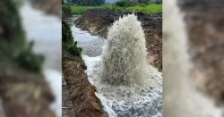 rompimento-em-adutora-pode-causar-falta-de-agua-em-balneario-camboriu