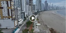 video:-nova-orla-de-balneario-camboriu-comeca-a-ganhar-forma