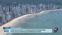 balneario-camboriu:-top-5-destino-de-ferias-no-brasil-em-julho