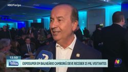 exposuper-2024:-balneario-camboriu-recebe-feira-com-enfoque-no-varejo