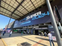 exposuper-2024:-fornecedores-catarinenses-marcam-presenca-no-evento