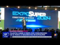 exposuper-2024-revela-perfil-dos-consumidores-de-santa-catarina-em-palestra-marcante