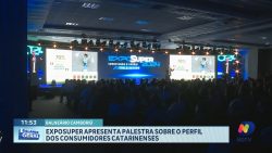 conheca-o-perfil-do-consumidor-catarinense-revelado-na-exposuper-2024