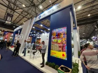 exposuper-2024:-feira-tambem-garantiu-negocios-direto-com-distribuidoras