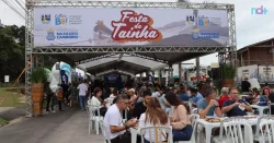 vem-ai-13a-festa-da-tainha-em-balneario-camboriu;-confira-a-programacao