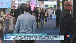 exposuper-2024:-evento-supera-expectativas-do-setor-supermercadista