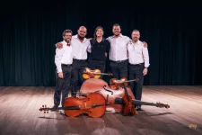 quinteto-andante-se-apresenta-gratuitamente-em-balneario-camboriu