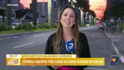 apos-surto-em-balneario-camboriu:-itapema-confirma-tres-casos-de-sarna-humana