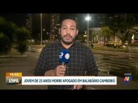 tragedia-em-balneario-camboriu:-jovem-de-23-anos-morre-afogado-na-praia-do-estaleirinho