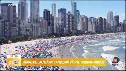 praias-de-balneario-camboriu-vao-se-tornar-bairros