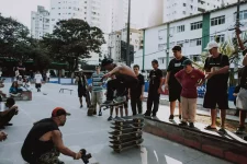 skate-em-sc:-balneario-camboriu-recebe-2a-edicao-da-semana-multicultural-do-esporte