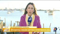 mpsc-investiga-condicoes-sanitarias-e-estruturais-do-iml-de-balneario-camboriu