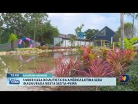 maior-casa-do-autista-da-america-latina-inaugura-em-balneario-camboriu