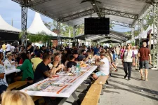 e-hoje!-veja-a-programacao-da-festa-da-tainha,-em-balneario-camboriu