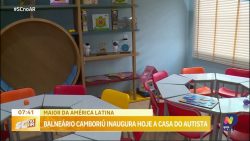 maior-da-america-latina:-balneario-camboriu-inaugura-a-casa-do-autista-nesta-sexta-feira