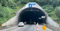 o-que-muda-no-tunel-do-morro-do-boi,-em-balneario-camboriu,-apos-obras-de-r$-30-milhoes