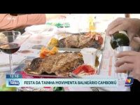 festa-da-tainha-agita-o-fim-de-semana-em-balneario-camboriu