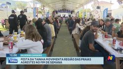 festa-da-tainha-atrai-30-mil-pessoas-em-balneario-camboriu